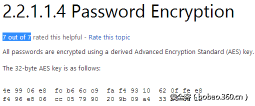 t01b2ca10691b2bd064.png http://p4.qhimg.com/t01b2ca10691b2bd064.png