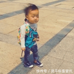 跑完马拉松是什么