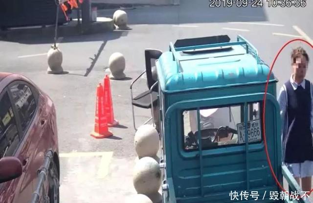 找个杭州的姑娘