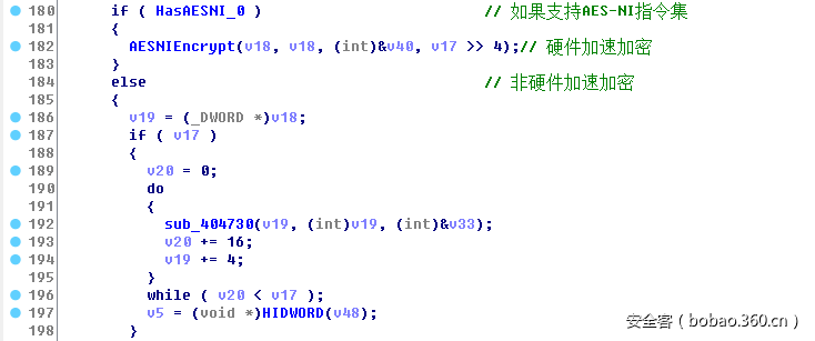 t01a486d58c0dfd9b1f.png http://p0.qhimg.com/t01a486d58c0dfd9b1f.png