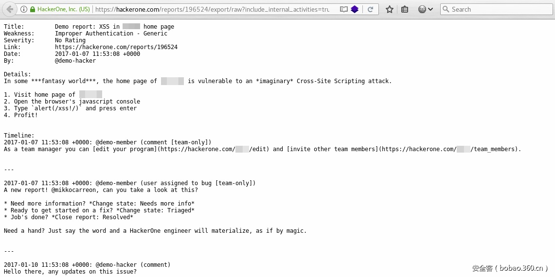 t01cb408c213f9960da.png https://p3.ssl.qhimg.com/t01cb408c213f9960da.png