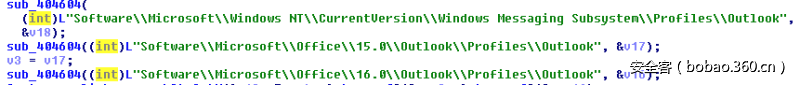 t011a308fd90514e365.png http://p7.qhimg.com/t011a308fd90514e365.png