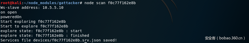 t01cb6af610f1b2c622.png https://p3.ssl.qhimg.com/t01cb6af610f1b2c622.png