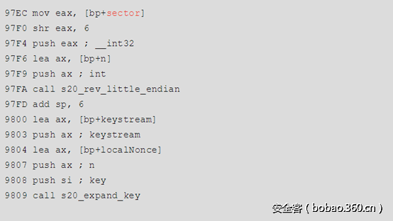 t010c235409eda41dfb.png http://p4.qhimg.com/t010c235409eda41dfb.png