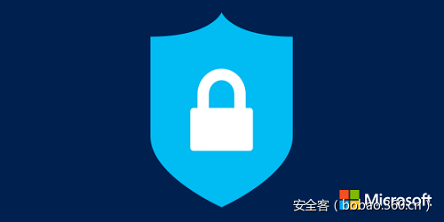t01cb9d9d679a0a8073.png https://p3.ssl.qhimg.com/t01cb9d9d679a0a8073.png