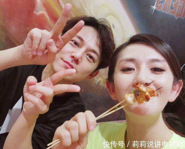 谢娜与何炅现在关系怎么样