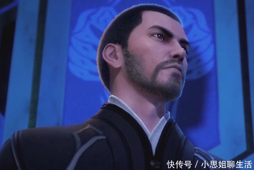 斗罗大陆唐三喜欢火舞吗