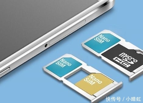 5g是手机还是手机卡支持