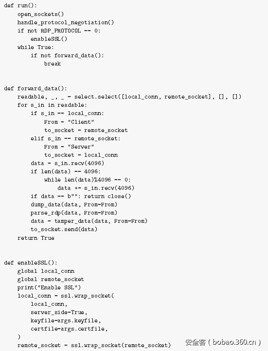 t01cc3ea18a7c11bb7b.png https://p3.ssl.qhimg.com/t01cc3ea18a7c11bb7b.png