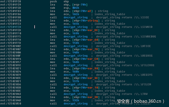 t01be361352931afa78.png http://p9.qhimg.com/t01be361352931afa78.png