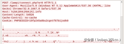 t01cce2b8bdee265b03.png https://p3.ssl.qhimg.com/t01cce2b8bdee265b03.png