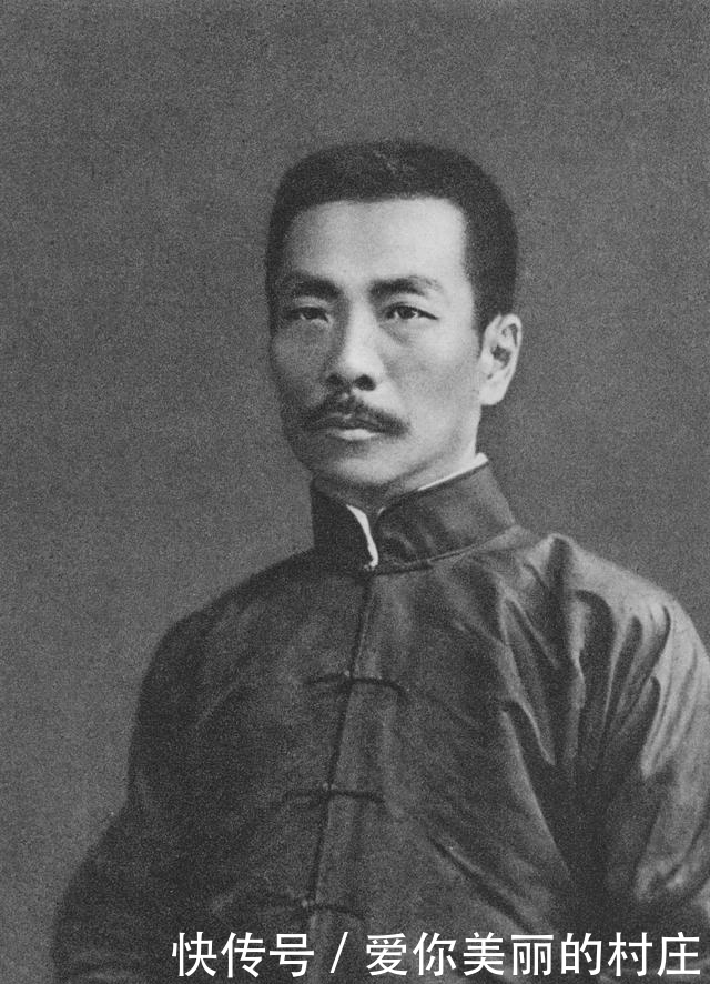 哪个城城市房价低