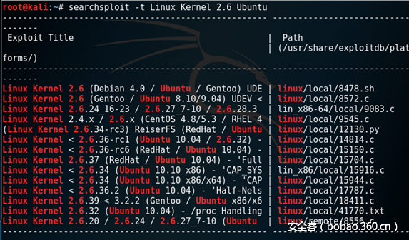 t0148fc56cf08c32fa3.png http://p6.qhimg.com/t0148fc56cf08c32fa3.png