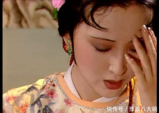 红楼梦宝玉梦宝玉