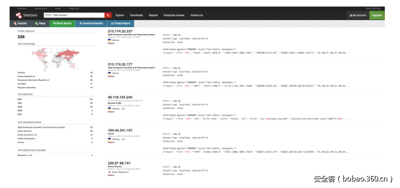 t0184ecb09800d87615.png http://p3.qhimg.com/t0184ecb09800d87615.png