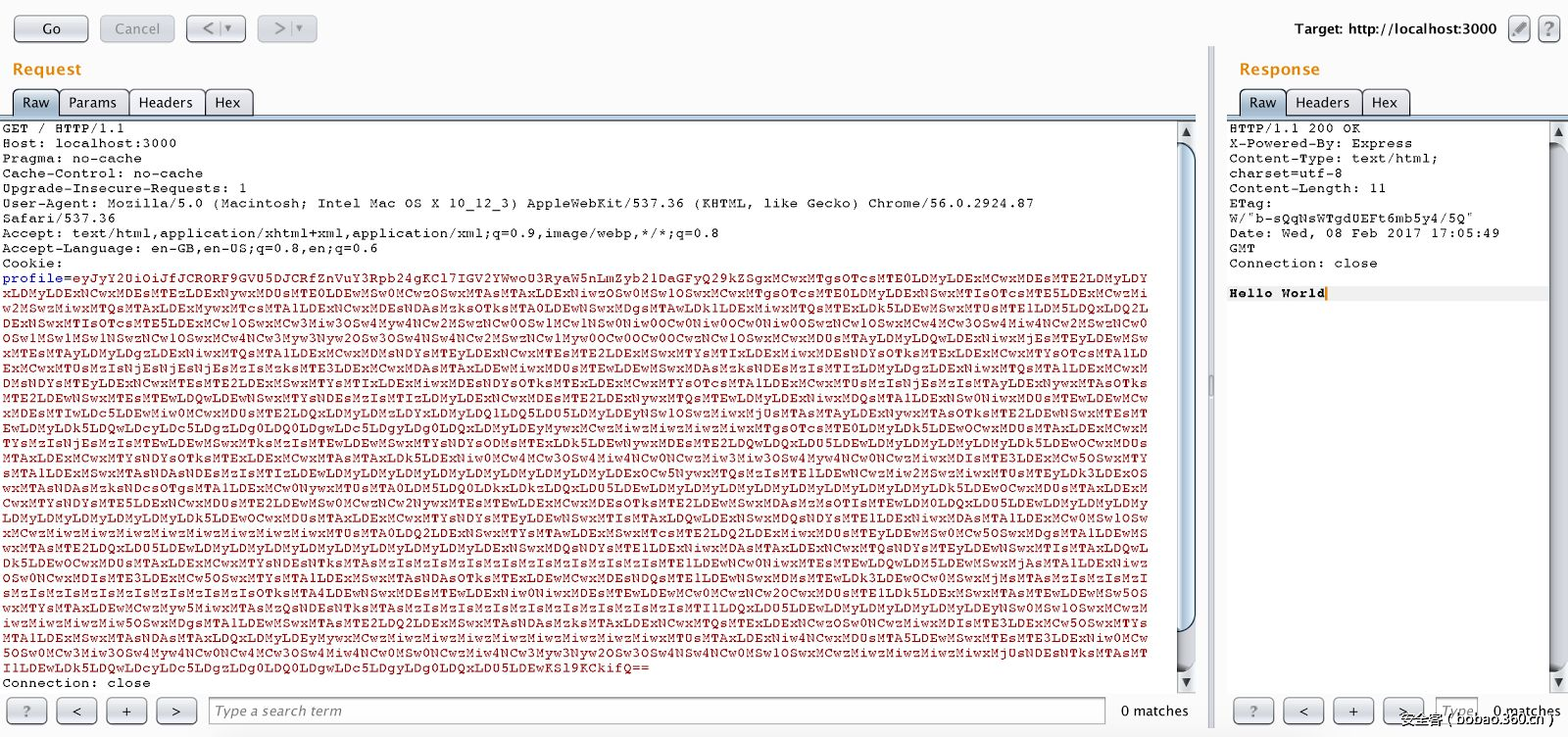 t01d02cf2973f409353.png http://p8.qhimg.com/t01d02cf2973f409353.png