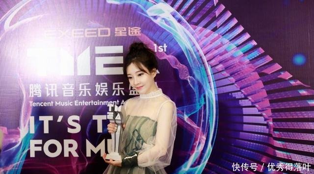 今年哪些卫视有跨年