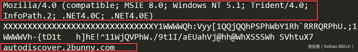 http://p7.qhimg.com/t01dec96104a48e885c.png