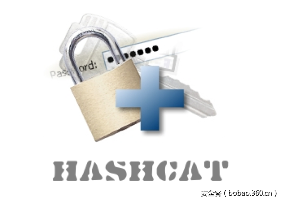 t01319765e8c49d0a81.png http://p3.qhimg.com/t01319765e8c49d0a81.png