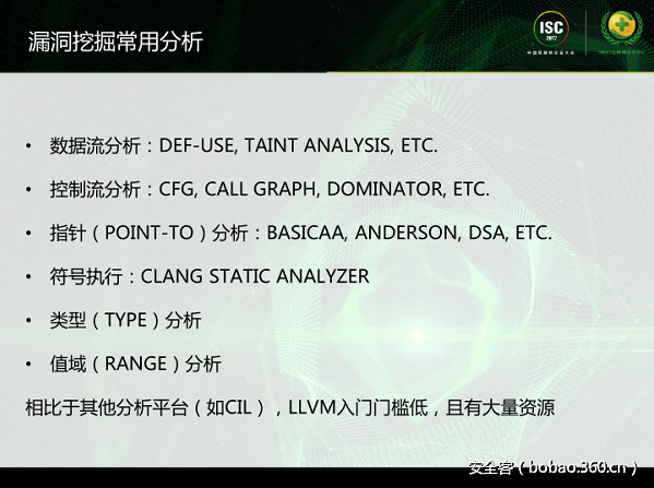 t01a2e650f445837ecb.png http://p9.qhimg.com/t01a2e650f445837ecb.png