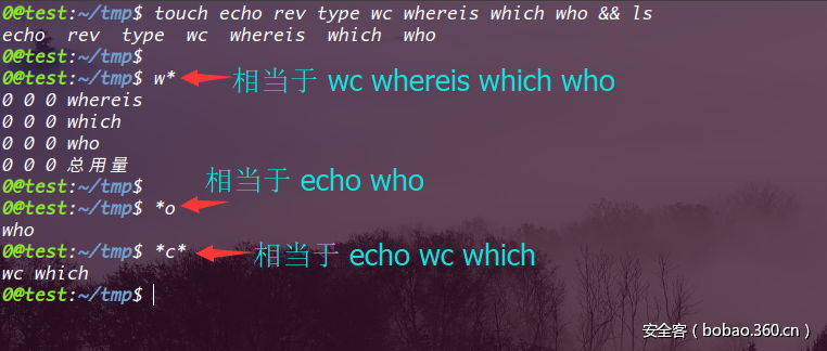 http://p7.qhimg.com/t015afceef8c0976153.png