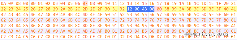 t01ce1305d890462b82.png https://p3.ssl.qhimg.com/t01ce1305d890462b82.png