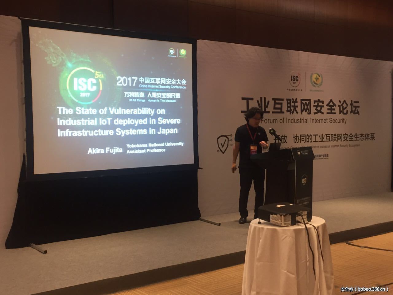 t0130e887c4045c8e2f.jpg http://p3.qhimg.com/t0130e887c4045c8e2f.jpg