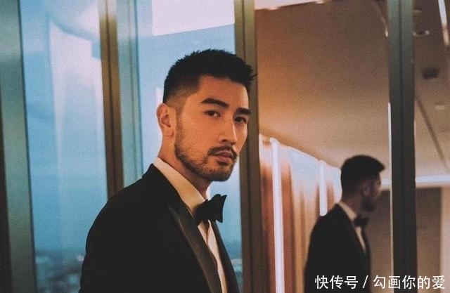 高以翔全部照片