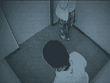 飞机机长飞机班