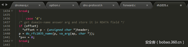 t010a6c7414ac7d57ab.png http://p6.qhimg.com/t010a6c7414ac7d57ab.png