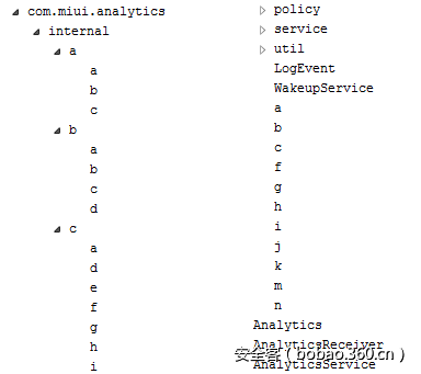 t014a456f3b1181ca32.png http://p0.qhimg.com/t014a456f3b1181ca32.png