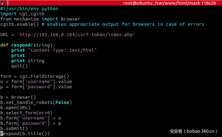 t01cf0b9cfe76e10ad3.png https://p3.ssl.qhimg.com/t01cf0b9cfe76e10ad3.png