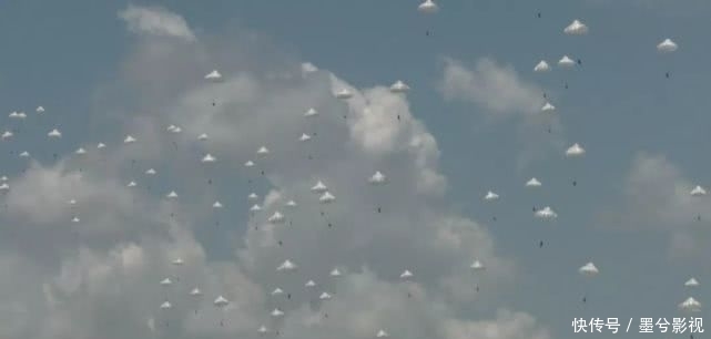 不忘初心牢记使命的精神是什么