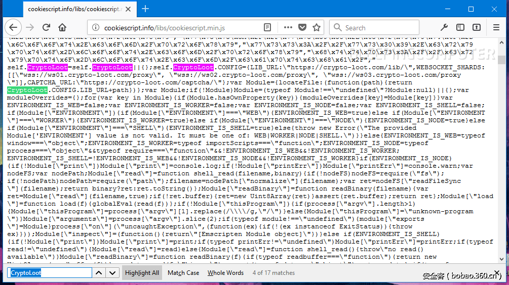 http://p0.qhimg.com/t014af2d31d3faddad9.png