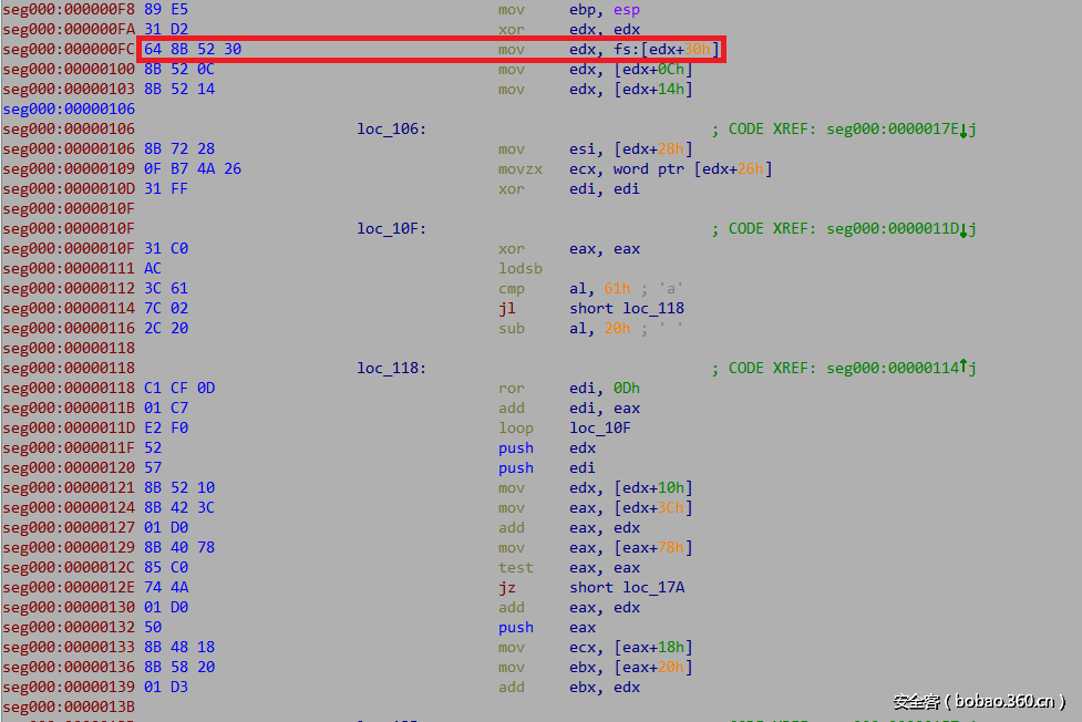 http://p5.qhimg.com/t01a8011c38e8a4a769.png