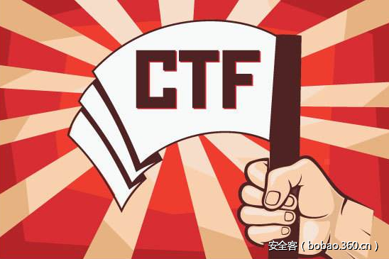 CTF 攻略】CTF比赛中关于zip的总结-安全KER - 安全资讯平台