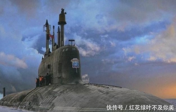 我国打得过伊朗吗