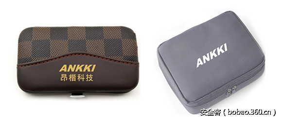 t01091a3a0663229e78.png http://p0.qhimg.com/t01091a3a0663229e78.png