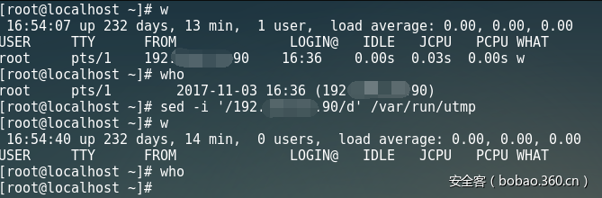 t01d0431c893f2fcfeb.png https://p3.ssl.qhimg.com/t01d0431c893f2fcfeb.png