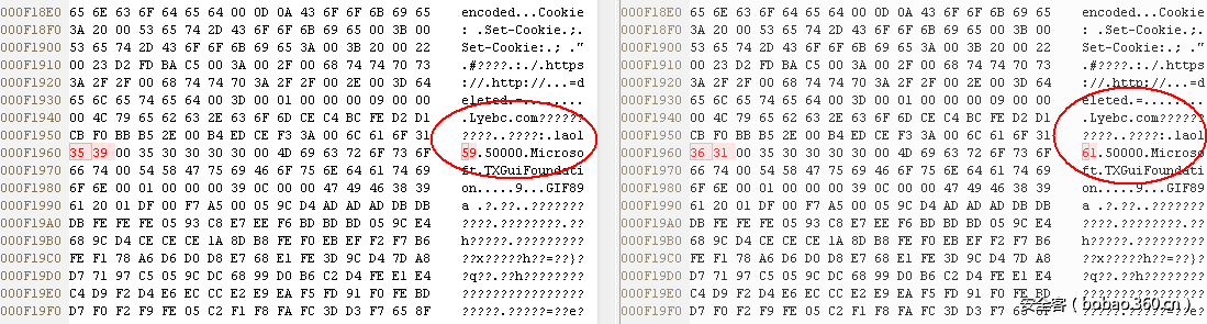t01a8764601141fe4f2.png http://p0.qhimg.com/t01a8764601141fe4f2.png