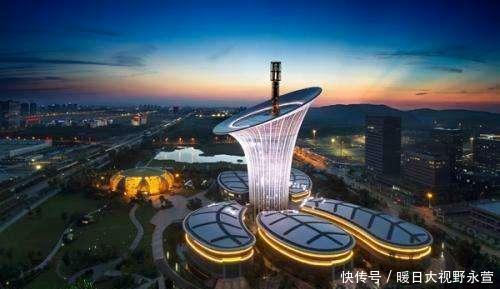 长江长江经济带是