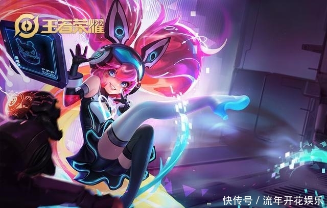 2019最后一天搞笑说说