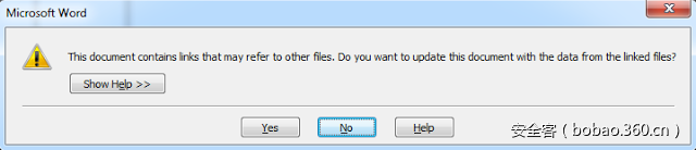 t01d080f05ab3e94ae6.png https://p3.ssl.qhimg.com/t01d080f05ab3e94ae6.png