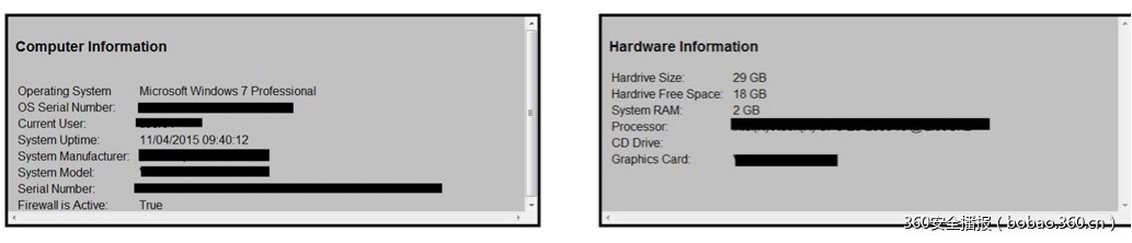 t01d0810968e6707b95.jpg https://p3.ssl.qhimg.com/t01d0810968e6707b95.jpg