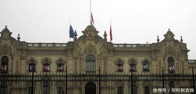 地震国家给钱吗