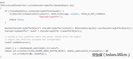 t013f1e352e3eaf7ce7.png http://p3.qhimg.com/t013f1e352e3eaf7ce7.png